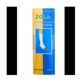 زولا رباط ضاغط 12 سم